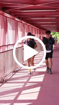 BIB:  <button type="button" onclick="openModal(27518925)" class="btn btn-primary btn-sm float-right" data-toggle="modal" data-target=".modal-high-quality">
                <i class="fa fa-download"></i> Download
                </button>